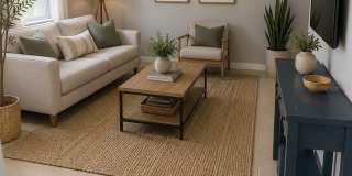 7325 IVANHOE Drive Gallery 3