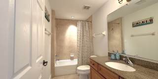 1425 Ocean Shore Boulevard Gallery 19