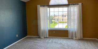 9225 Gingerhill Court Gallery 36