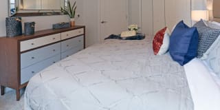 City Line East Gallery 31