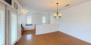 39656 Columbia Union Dr Unit C, Murrieta – Charming Pet-Friendly Townhome! Gallery 3