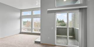 West Seattle Flats Gallery 12