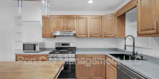 639 Harvey Street - 1 Gallery 15