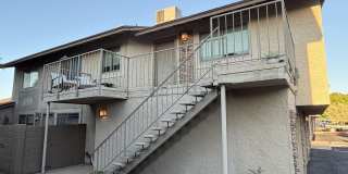 8535 East Belleview Street Gallery 1