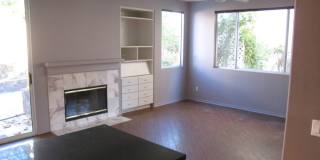 9564 Capricorn Way Gallery 4