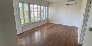 Bankers Hill One Bedroom Gallery 2