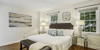 1770 HOBART Street NW Gallery 17