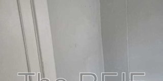 1023 Barrie Avenue Gallery 4