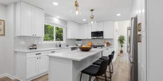 10516 Beacon Ln Gallery 18