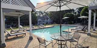 Spring Valley Gallery 1