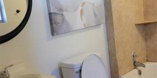 2001 Alma Gallery 13