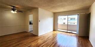8829 Alcott Street Gallery 4