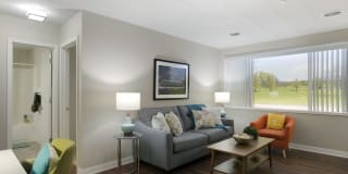 Era on Excelsior Gallery 3