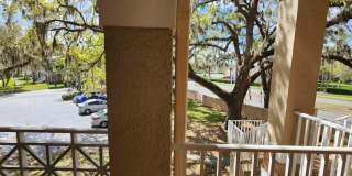 2860 OSPREY COVE PLACE Gallery 26
