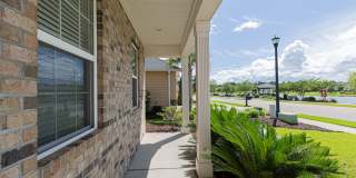 Emmens Preserve - Market Common Gallery 5