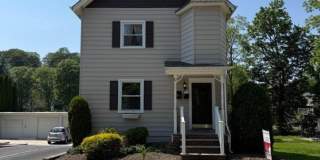 19 Cobb Pl Gallery 1