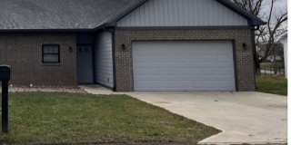 110 East Depot Street Gallery 1