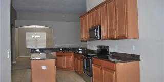 13301 GRAHAM YARDEN DRIVE Gallery 19