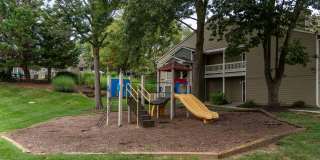 Autumn Town Center Gallery 26