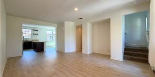 606 Asbury Gallery 10