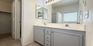 Spacious 4-Bedroom Home with 3-Car Garage in Orchards of Las Vegas Gallery 20