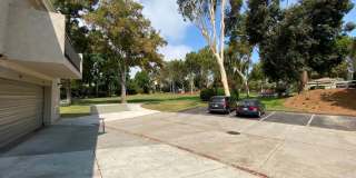 7940 Camino Jonata Gallery 29