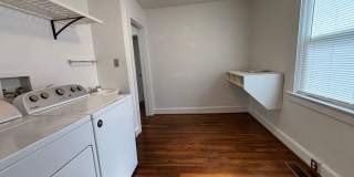 950 Morgan Avenue -One Level Living with 2 bedrooms and 2 baths 950 Morgan Avenue -One Level Living with 2 bedrooms and 2 baths Gallery 20