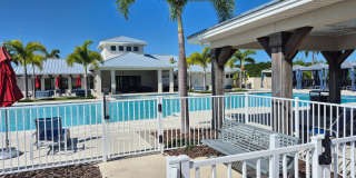 Meticulously maintained home in desirable Cypress Mill Gallery 22