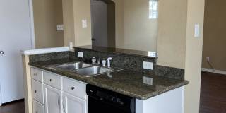 4039 Southern Trace Drive Gallery 67