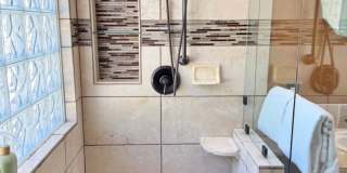 Huge 3 Bed 2 Bath Home With Pool & Spa in Hacienda Heights Neighborhood!! Gallery 34