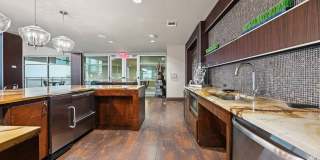 Revl Heights Gallery 16
