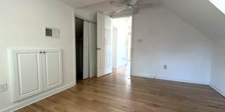 69 Dudley Street Gallery 12