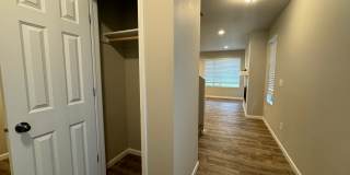 Modern Townhome in South Bismarck Now Available! Gallery 7