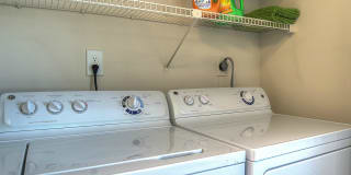 Town Place Gallery 9