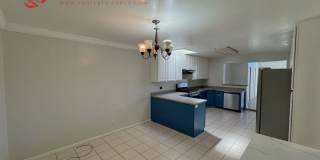 675 Lakeview - Spacious 2Bed 2Bath Home with Garage & Large Backyard, OFFERED BY PROPERTY FORCE, INC. Gallery 21