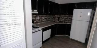 3123 Oakland Shores Dr Gallery 7