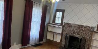 3715 Warren Avenue Gallery 3
