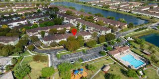 1947 SE 24th Ter Gallery 31