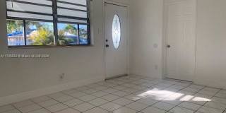 5663 MAYO ST Gallery 7