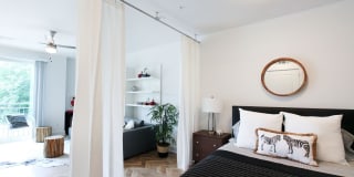 Excelsior Park Gallery 29