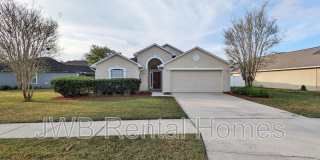 268 Johns Glen Dr Gallery 1