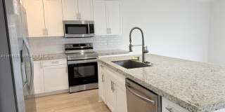 622 Carrington Ln Gallery 12