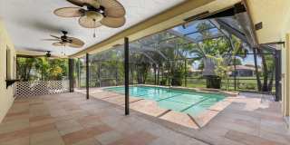 11580 NW 20TH Drive NW Gallery 22