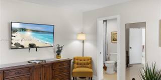 1116 SE 13th Court Gallery 10