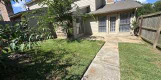 5885 Creek Side Circle Gallery 31
