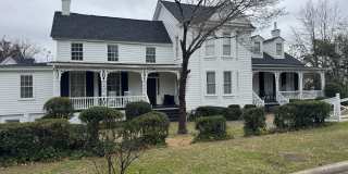 840 Hickman Road Gallery 1