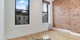 319 East 75th Street Gallery 1