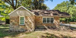 1678 Alta Vista Ave Gallery 1