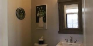 1280 Stone Castle Circle Gallery 19