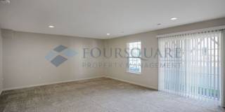 107 Cross Country Way Gallery 8